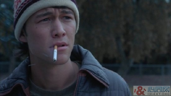 为钱出柜?电影中扮演过同志的好莱坞演员 为钱出柜?电影中扮演过同志的好莱坞演员