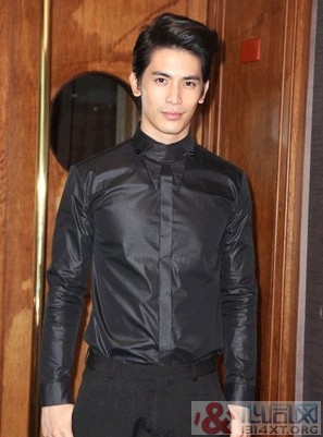 ̩绨СSONܽͬ־Ƭ ݻ