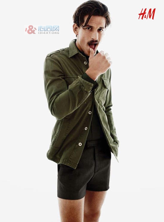 ¹Ѫ˧ģJarrod Scott