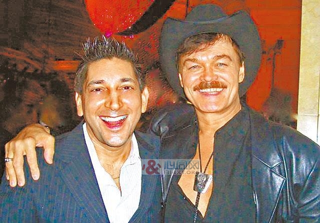 Village Peopleͬ־ԱѾл