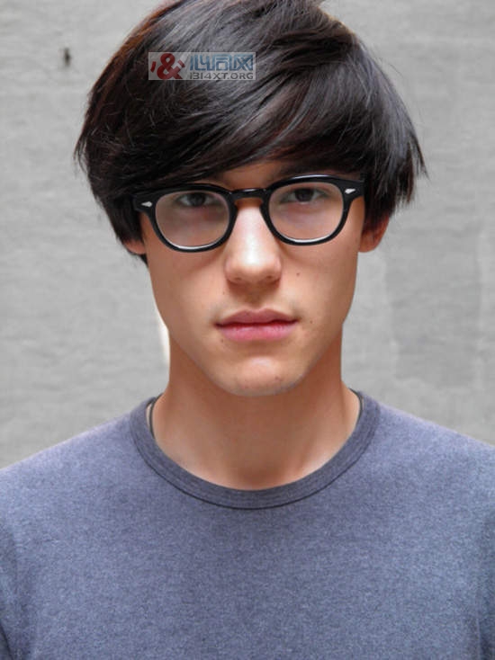 ӢձѪģChris Colton