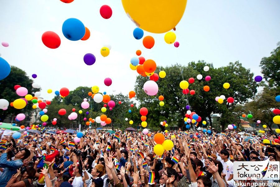 Խϴ͡Ը⡱ ͬ԰۽