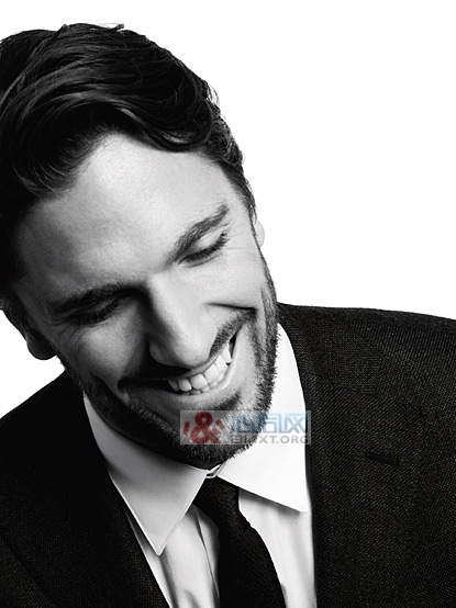 ˧ԱHenrik Lundqvist