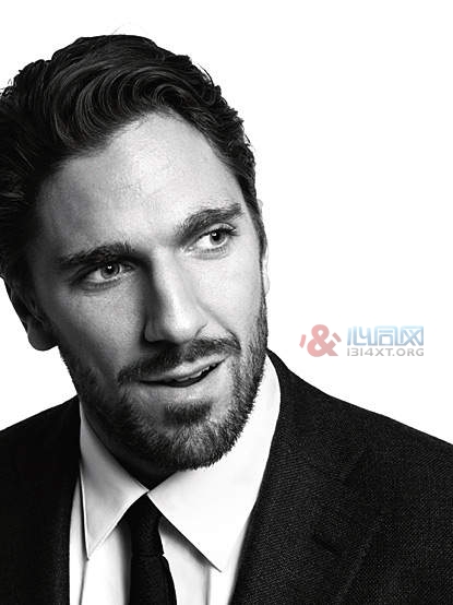 ˧ԱHenrik Lundqvist