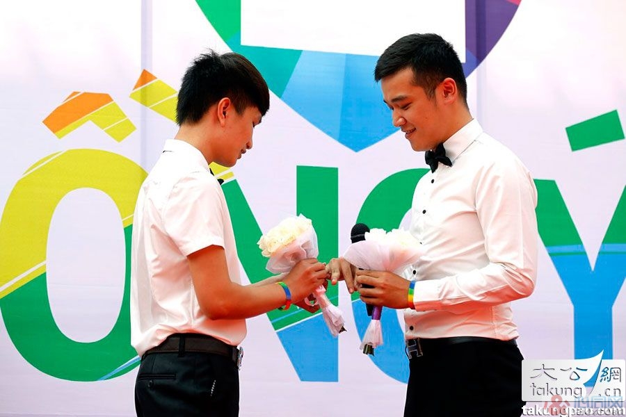 Խϴ“Ը” ͬ԰۽