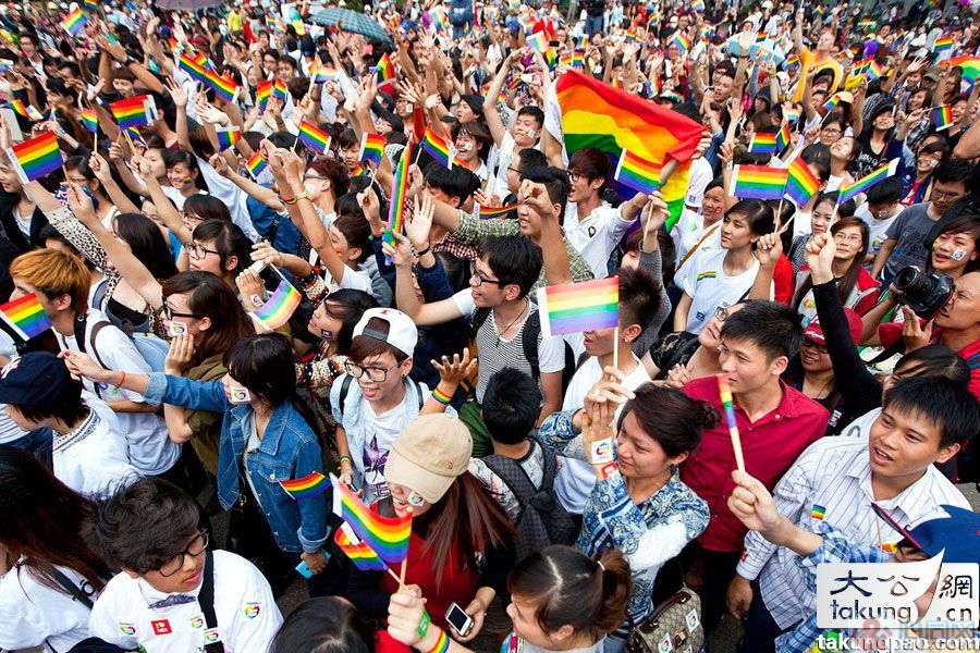 Խϴ“Ը” ͬ԰۽