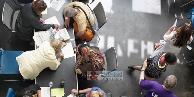 ɽɽ״ξٰ޼ҿɹͬ־