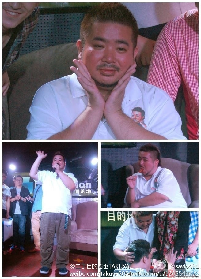 Ҳ籱Ŀĵͬ־ưɷ˿ڹ