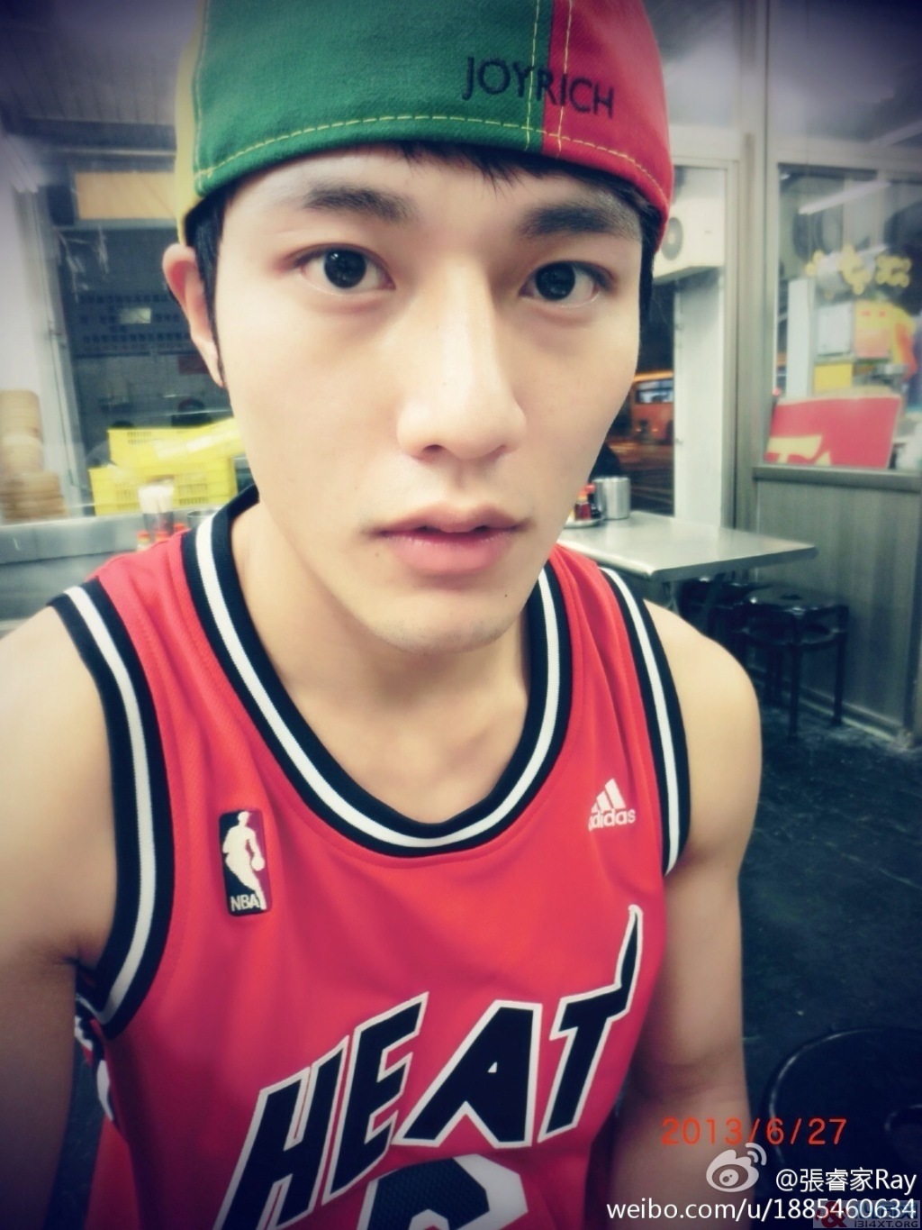 ݻʢĹ꡷ͬ־ɫ