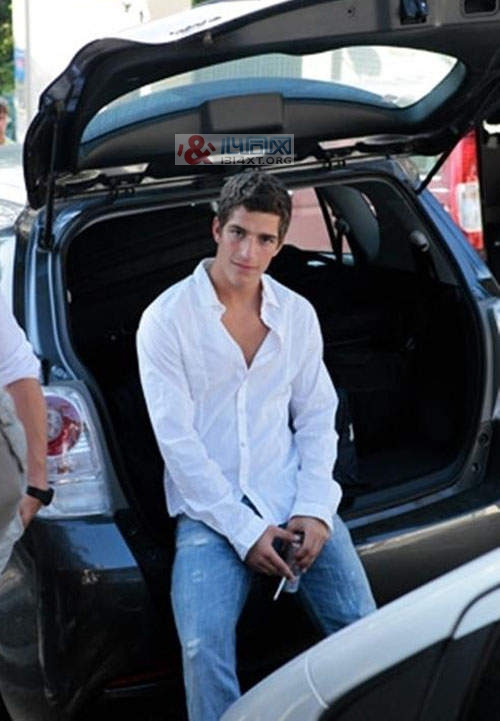 GVAriel vaneanԽݿ˵