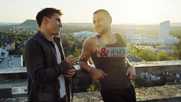 ǹ߻𣡵¹桰ϱɽ׹䡷