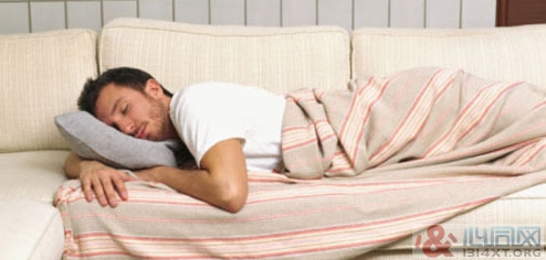 ˯̫࣡ÿ˯10Сʱ𽡿