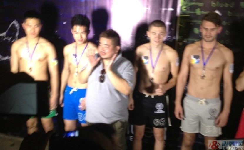 Ҳ籱Ŀĵͬ־ưɷ˿ڹ