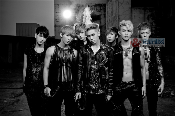 飿żBTOB߳Աҹҹȫͬ