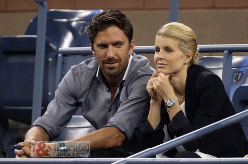 ˧ԱHenrik Lundqvist