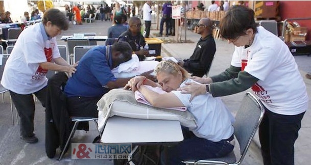 ɽɽ״ξٰ޼ҿɹͬ־