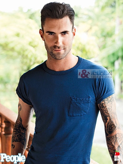 ħAdam LevineѡʱˡȫԸ