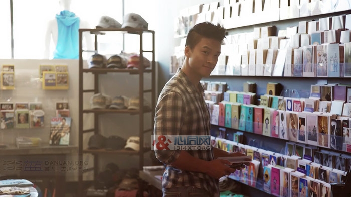 ޵Ϯز²¿/Squaredӳ