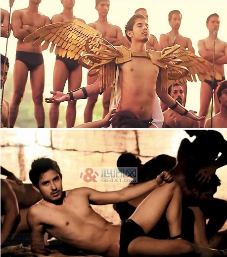 ͬ־Sebastian Castro MVֹϣ