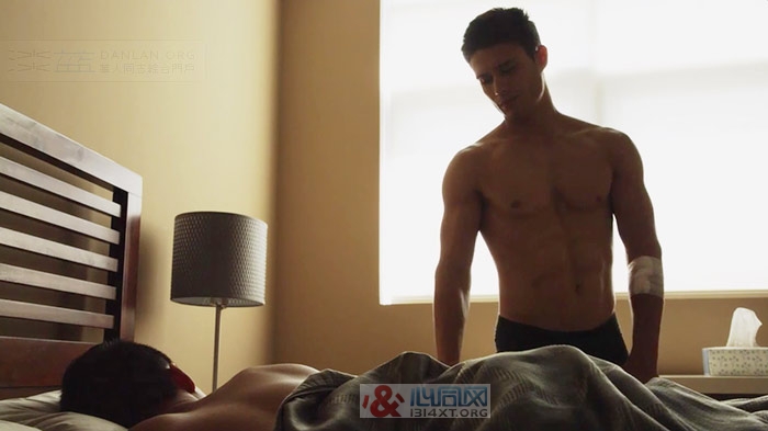 ޵Ϯز²¿/Squaredӳ