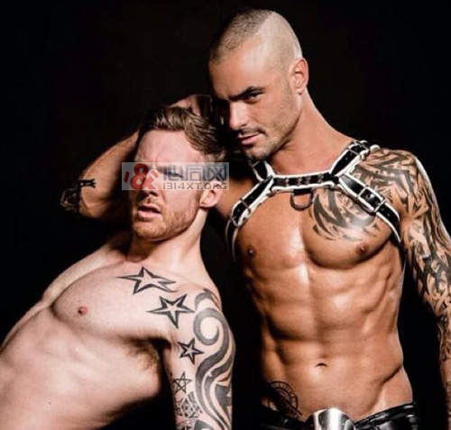 2013Ӣͬ־ھStuart Hatton Jr