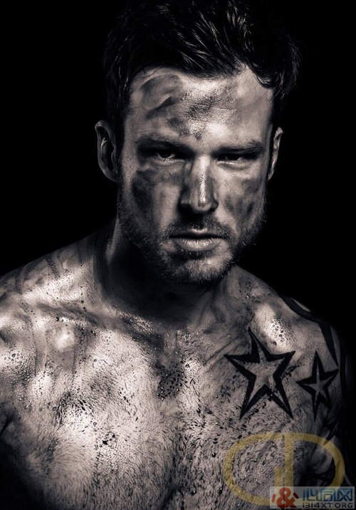 2013Ӣͬ־ھStuart Hatton Jr