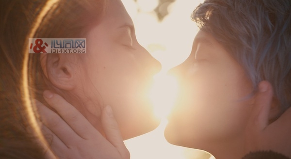 201486˹ͬ־ӰǰհԤ