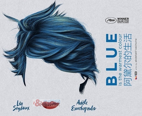 201486˹ͬ־ӰǰհԤ