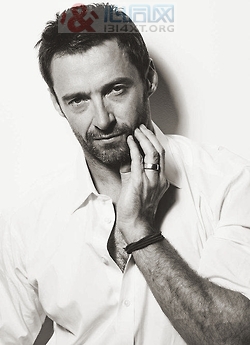 ·ܿHugh Jackman43