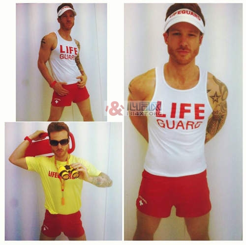 2013Ӣͬ־ھStuart Hatton Jr