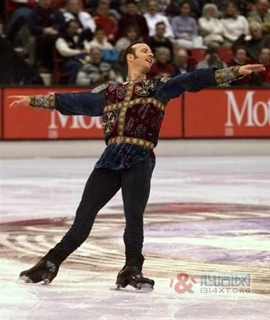 ʽBrian Boitano̹ͬ