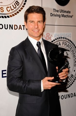 ķ·³˹Tom Cruise50