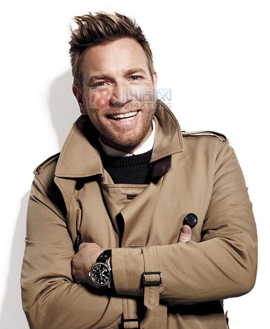 ·׸꣨Ewan Gordon McGregor41