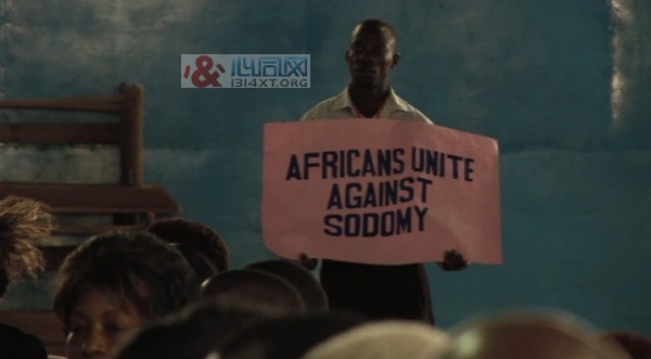 201486˹ͬ־ӰǰհԤ