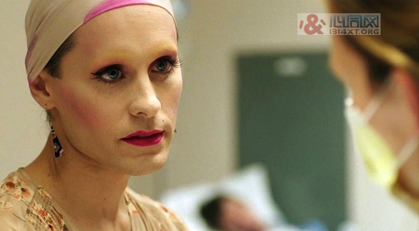 201486˹ͬ־ӰǰհԤ