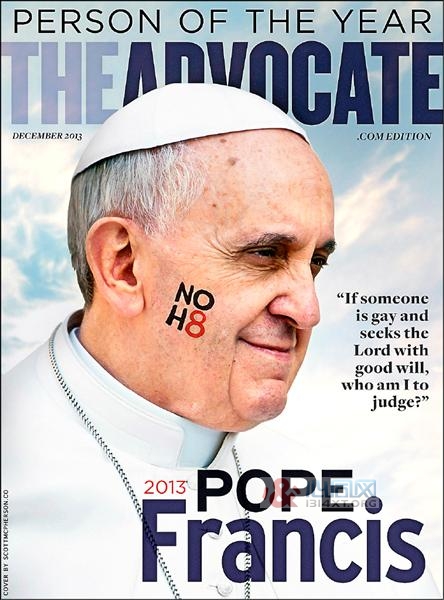 ͬ־־Advocate2013ڷø