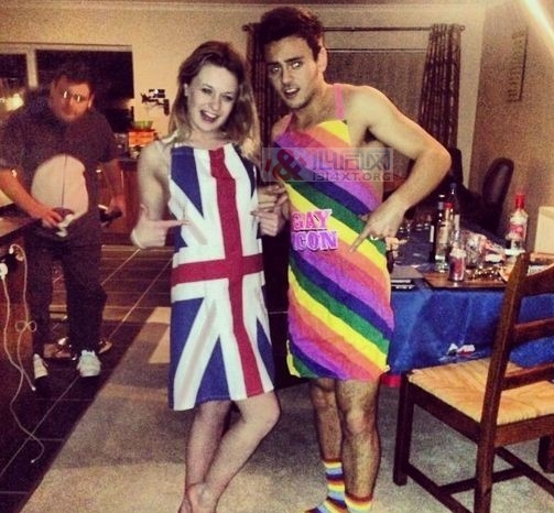 㴩ʺΧȹ ʥɶͦͬ־