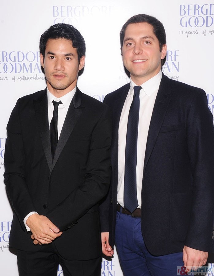 ˧ʦJoseph Altuzarraͬ˶