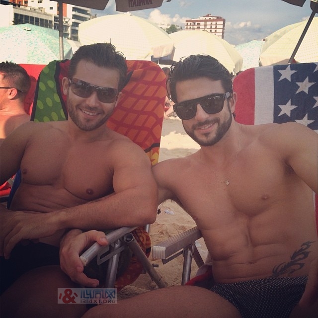 Harry LouisJoann Mattesco