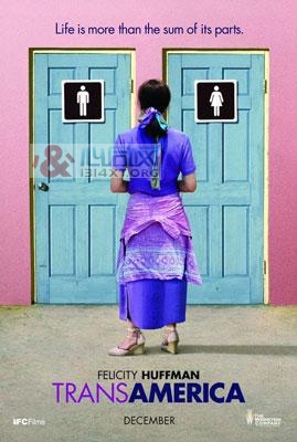 Խ Transamerica (2005)
