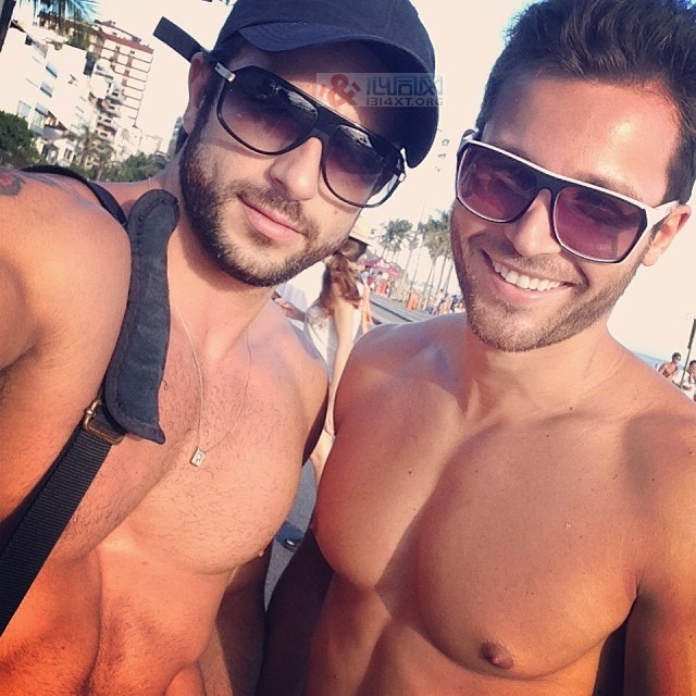 Harry LouisJoann Mattesco