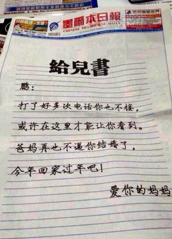 ƻ飡ݴ躣ǹѰӻؼҹ