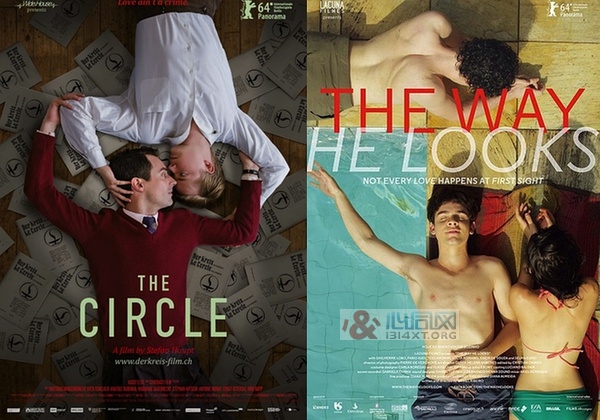 2014ֹʵӰ ͬ־̩ܽؿ