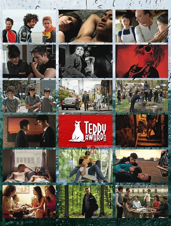 2014ֹʵӰ ͬ־̩ܽؿ