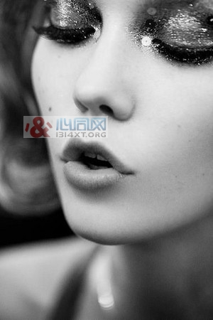 ʲô“”Asexuality