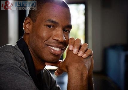 NBA10Լ ˹Ϊͬ־дʷ