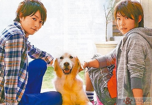 ҶżͰgay bar ˹ͬ־