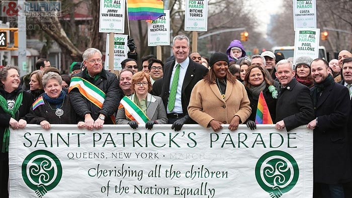 ŦԼгμӡʥɴա֧ͬ