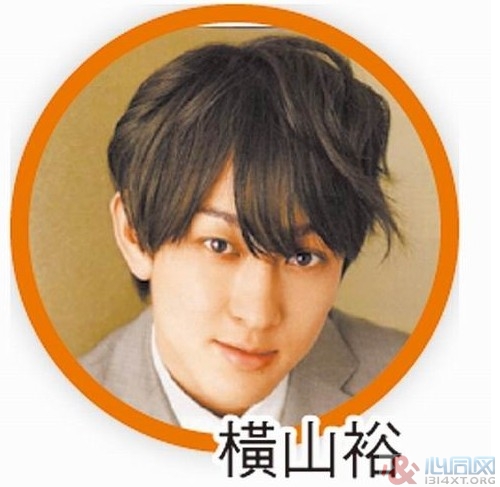 ҶżͰgay bar ˹ͬ־