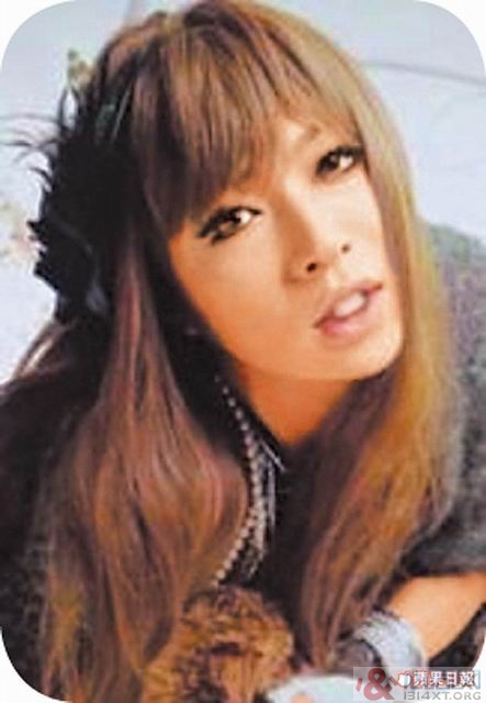 ҶżͰgay bar ˹ͬ־